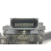 Recambio de pedal acelerador para chevrolet orlando ls referencia OEM IAM 13253781  