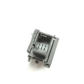 Recambio de interruptor para citroën berlingo furgón club m referencia OEM IAM 98170279ZD  