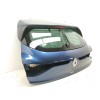 Recambio de porton trasero para renault megane iv berlina 5p business referencia OEM IAM 901007547R  