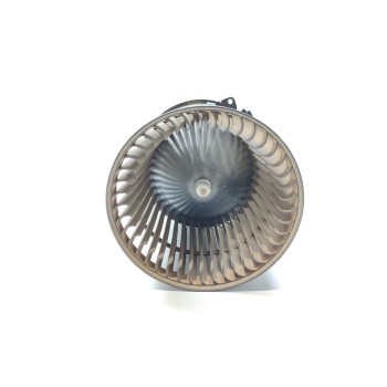 Recambio de ventilador calefaccion para nissan qashqai (j11) acenta referencia OEM IAM 272264EM0A  
