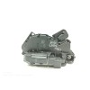 Recambio de cerradura puerta delantera izquierda para volkswagen t-roc advance referencia OEM IAM 5TB837015E  