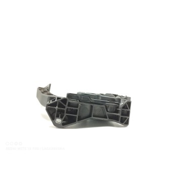 Recambio de pedal acelerador para chevrolet orlando ls referencia OEM IAM 13253781  