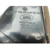 Recambio de rejilla aireadora para land rover discovery 4 tdv6 s referencia OEM IAM AH2201454A  