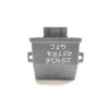 Recambio de modulo electronico para opel astra j gtc sportive referencia OEM IAM 13405836  
