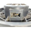 Recambio de ventilador calefaccion para nissan qashqai (j11) acenta referencia OEM IAM 272264EM0A  