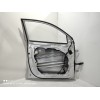 Recambio de puerta delantera izquierda para hyundai tucson style 4wd referencia OEM IAM 76003D7000  