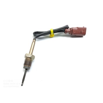 Recambio de sensor para volkswagen caddy furgón/kombi furgón bmt referencia OEM IAM 05L906088F  