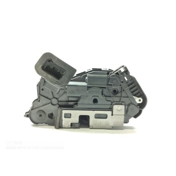 Recambio de cerradura puerta delantera izquierda para volkswagen t-roc advance referencia OEM IAM 5TB837015E  