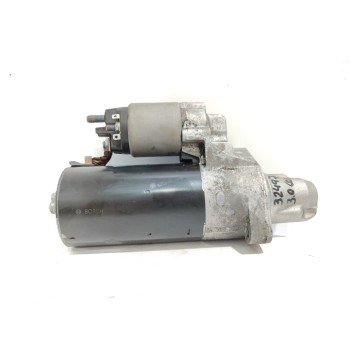 MOTOR ARRANQUE A0009062402 