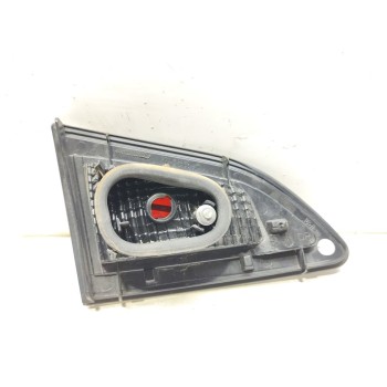 Recambio de piloto trasero derecho interior para renault scenic iii emotion referencia OEM IAM 265502369R  