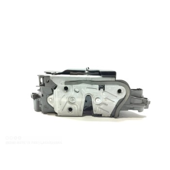 Recambio de cerradura puerta delantera izquierda para volkswagen t-roc advance referencia OEM IAM 5TB837015E  