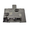 Recambio de modulo electronico para audi a4 avant (8k5) (2008) básico referencia OEM IAM 8K0959795G  