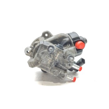 BOMBA INYECCION 0445010534 