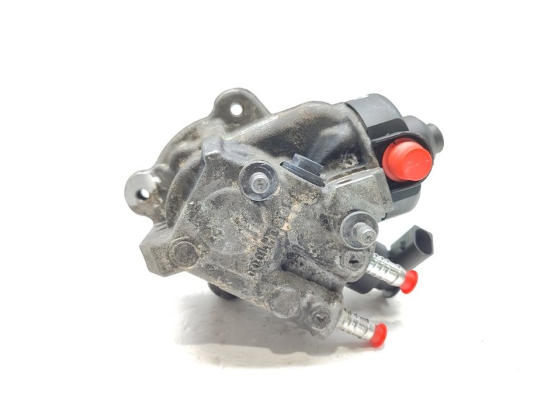 Recambio de bomba inyeccion para seat alhambra (710) style referencia OEM IAM 0445010534  