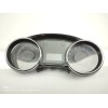 Recambio de cuadro instrumentos para peugeot 5008 confort referencia OEM IAM 9666174980  