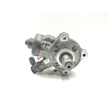 Recambio de bomba inyeccion para seat alhambra (710) style referencia OEM IAM 0445010534  