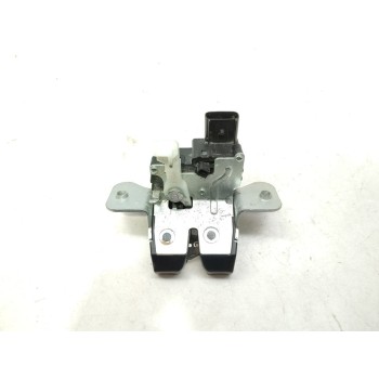 CERRADURA MALETERO / PORTON 81230G3000 