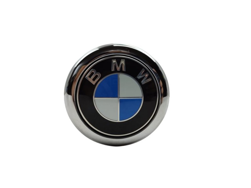 Recambio de maneta exterior maletero / porton para bmw x2 (f39) sdrive18d referencia OEM IAM 7248535  