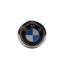 Recambio de maneta exterior maletero / porton para bmw x2 (f39) sdrive18d referencia OEM IAM 7248535  