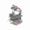 Recambio de cerradura puerta trasera derecha para hyundai kona essence 2wd referencia OEM IAM 81420J9000  