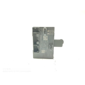 Recambio de modulo electronico para audi a4 avant (8k5) (2008) básico referencia OEM IAM 8K0959795G  