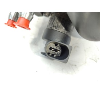 Recambio de bomba inyeccion para seat alhambra (710) style referencia OEM IAM 0445010534  