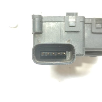 Recambio de cerradura maletero / porton para hyundai tucson (nx) klass 2wd referencia OEM IAM 81230G3000  