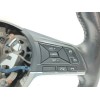 Recambio de volante para nissan qashqai (j11) acenta referencia OEM IAM 48430HV05C  