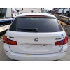 Recambio de porton trasero para bmw serie 5 touring (f11) 535i referencia OEM IAM 41627265999  