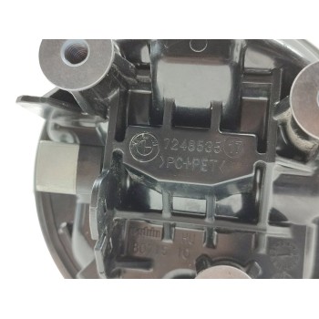 Recambio de maneta exterior maletero / porton para bmw x2 (f39) sdrive18d referencia OEM IAM 7248535  