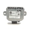 Recambio de modulo electronico para opel astra j gtc sportive referencia OEM IAM 13384291  