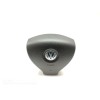 Recambio de airbag delantero izquierdo para volkswagen golf v berlina (1k1) conceptline (e) referencia OEM IAM 1K0880201P  