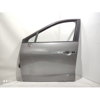 PUERTA DELANTERA IZQUIERDA 801014845R 