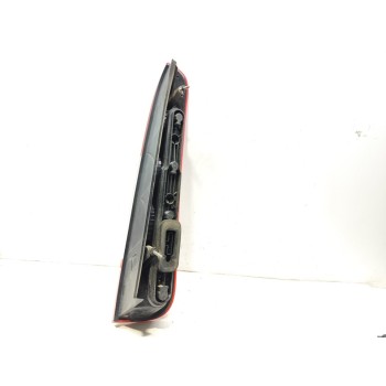 Recambio de piloto trasero izquierdo para ford focus c-max (cap) trend (d) referencia OEM IAM 3M5113A603AD  