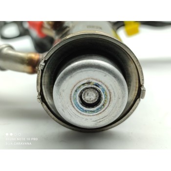 Recambio de inyector para volkswagen caddy furgón/kombi furgón bmt referencia OEM IAM 0444025149  