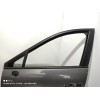 Recambio de puerta delantera izquierda para renault scenic iii emotion referencia OEM IAM 801014845R  