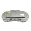 Recambio de cuadro instrumentos para peugeot 5008 confort referencia OEM IAM 9666174980  