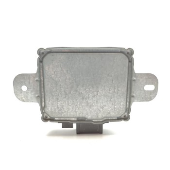 Recambio de modulo electronico para opel astra j gtc sportive referencia OEM IAM 13384291  