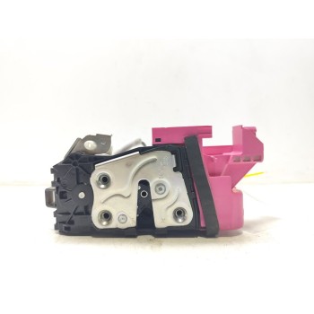 CERRADURA PUERTA DELANTERA IZQUIERDA 81310N7000 