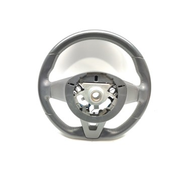 Recambio de volante para nissan qashqai (j11) acenta referencia OEM IAM 48430HV05C  