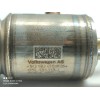 Recambio de inyector para volkswagen caddy furgón/kombi furgón bmt referencia OEM IAM 0444025149  