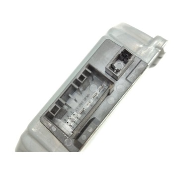 Recambio de modulo electronico para opel astra j gtc sportive referencia OEM IAM 13384291  