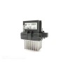 Recambio de resistencia calefaccion para chevrolet orlando ls referencia OEM IAM 13503201  