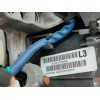 Recambio de volante para nissan qashqai (j11) acenta referencia OEM IAM 48430HV05C  