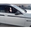 Recambio de puerta delantera derecha para bmw serie 5 touring (f11) 535i referencia OEM IAM 41009628754  