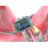 Recambio de piloto trasero derecho para hyundai kona style 2wd referencia OEM IAM 92406J9000  