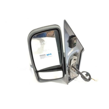 RETROVISOR IZQUIERDO A9068100425 