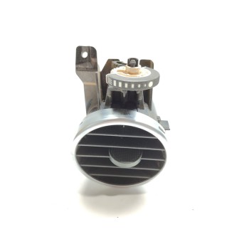 Recambio de rejilla aireadora para land rover discovery 4 tdv6 s referencia OEM IAM AH2201454C  