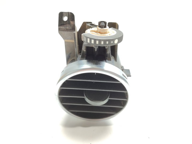 Recambio de rejilla aireadora para land rover discovery 4 tdv6 s referencia OEM IAM AH2201454C  