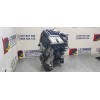 Recambio de motor completo para audi a3 (8l) 1.8 ambiente referencia OEM IAM ADR  